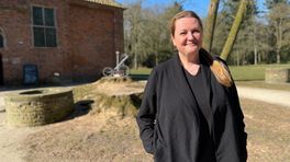 Directeur Museum Klooster Ter Apel vertrekt: 'Ik kan niet meer zoveel toevoegen'