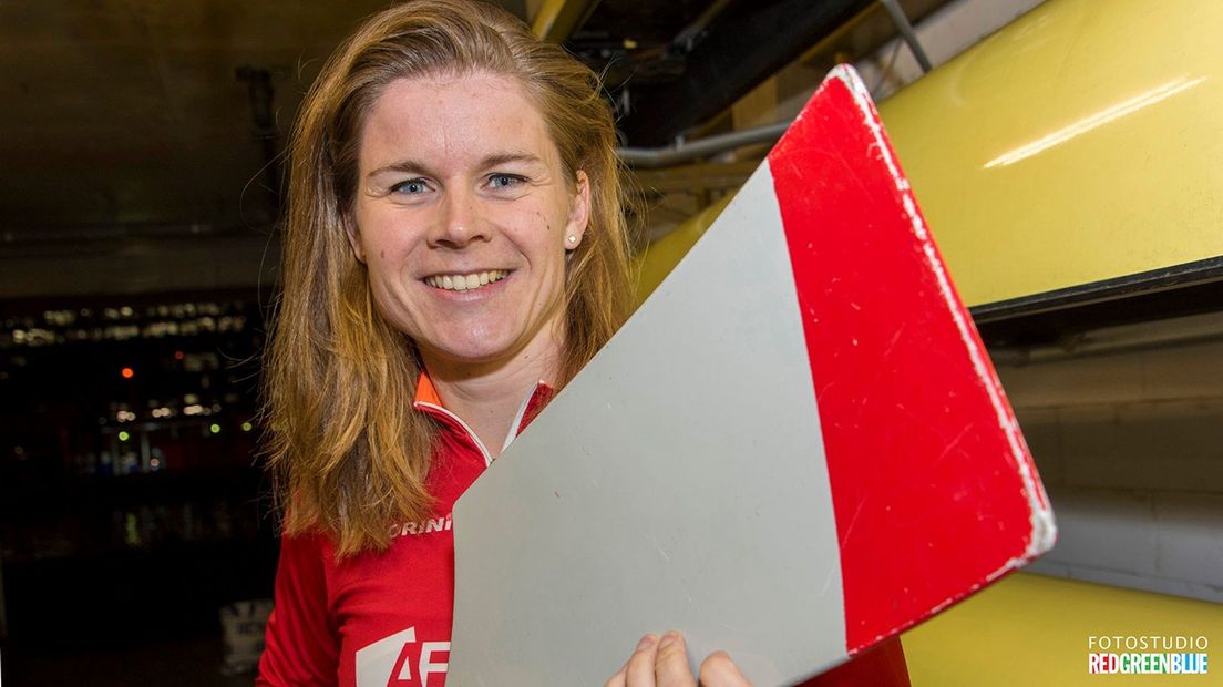 Inge Janssen