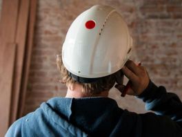 Vertraging bouw duizenden huizen door stikstofcrisis