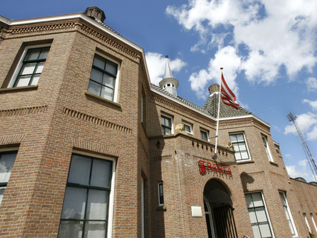 Kasteel Sparta.cropresize-1.1.tmp.cropresize.tmp.cropresize.tmp.cropresize.tmp.jpg