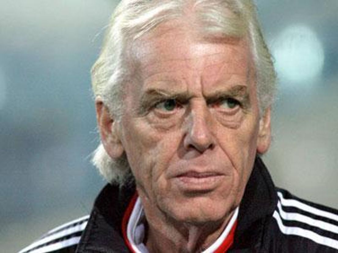 2010-LeoBeenhakker.cropresize.tmp.JPG