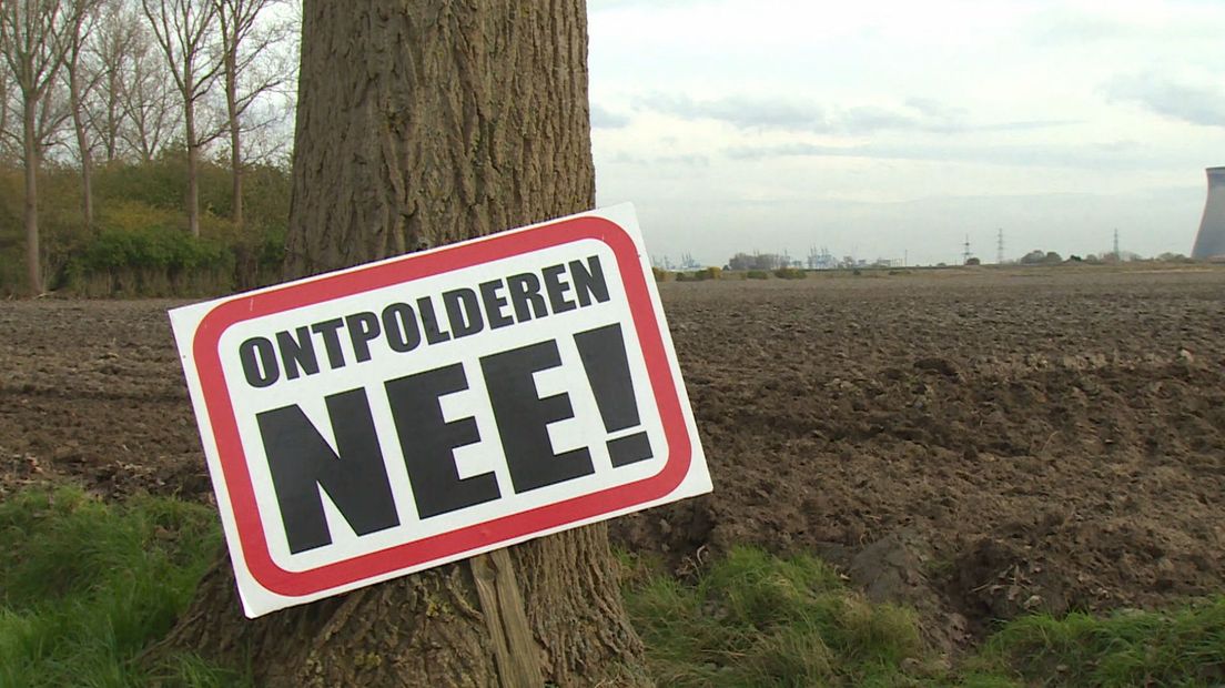 Zeeland Nu