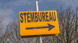 Waar gaat het woensdag om bij de verkiezingen?