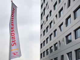 'Beeldvorming rondom vluchtelingen die werk opzeggen cynisch en kwalijk'
