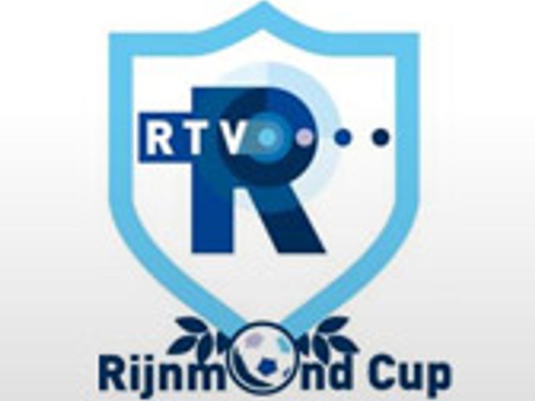 rijnmond_cup.jpg