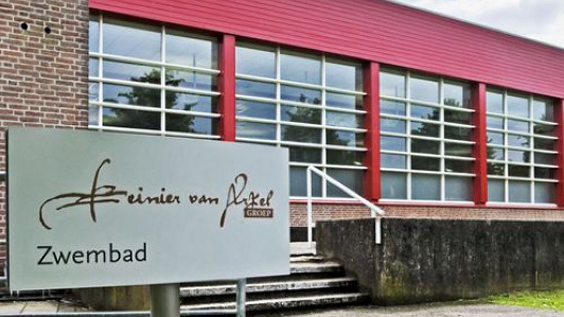 'Zaak Benno L. niet zo groot'