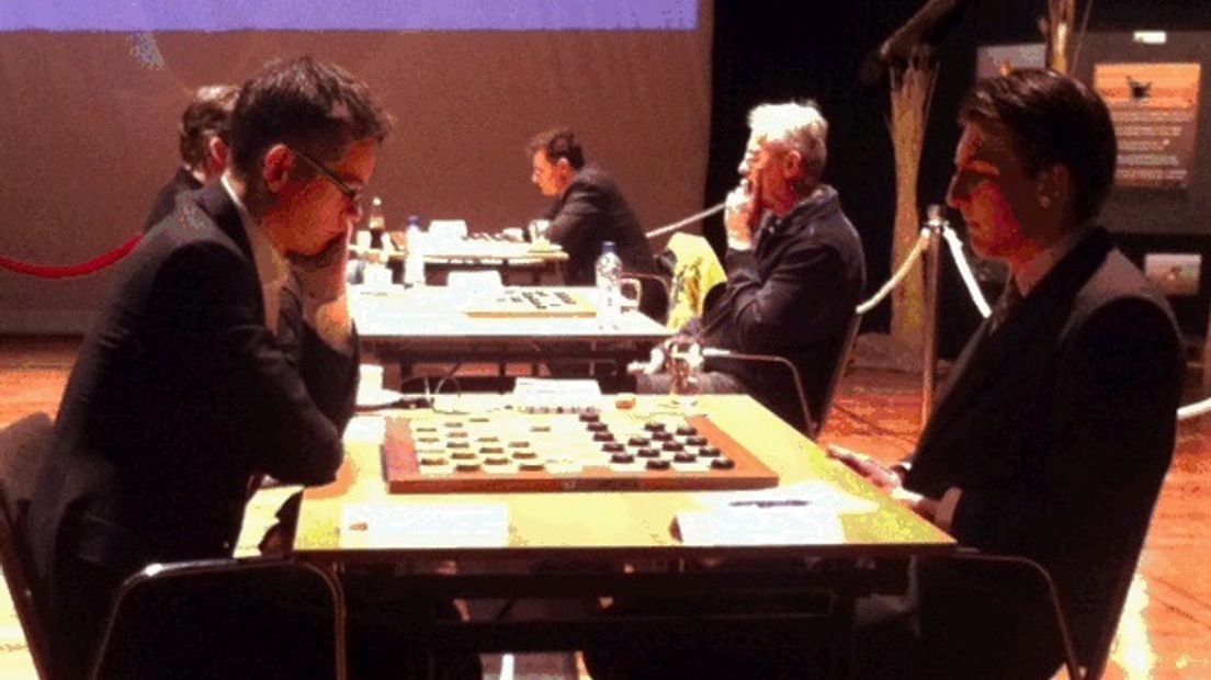 Sipma wint met plus-remise