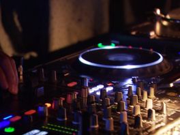 Utrechters ontevreden over aantal nachtclubs, gemeente wil groter aanbod
