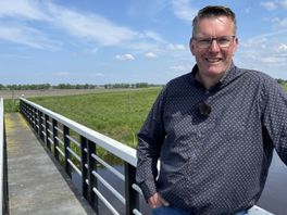 Onderhandelingen GS: Drenthe krijgt gebiedsgedeputeerden