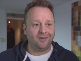 'Hoofdredacteur Eilanden-Nieuws moet weg'