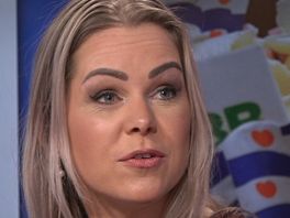 Femke Wiersma wol har ynsette foar BBB én Fryslân: "In hiele ferantwurdlikheid"