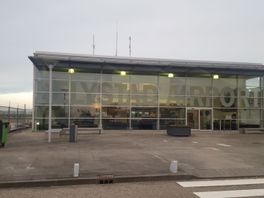 Aangifte tegen ambtenaren ministerie vanwege verkeerde stikstofberekeningen Lelystad Airport