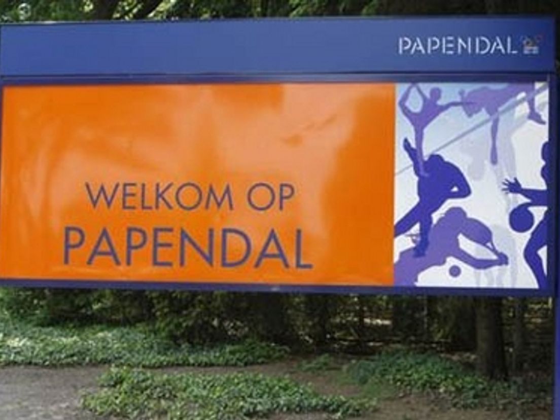 CTO in Papendal