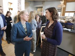 Gemeente belooft extern onderzoek veiligheid Vleutenseweg na dodelijk ongeval