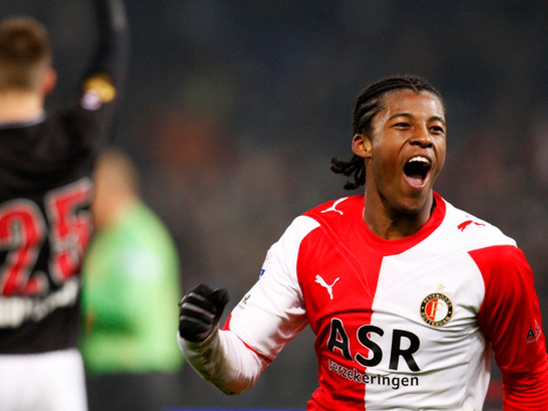 Wijnaldum.cropresize.tmp.jpg