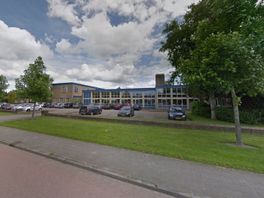 Gemeenteraad Noardeast-Fryslân stemt in met crisisnoodopvang in Kollum
