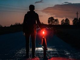 Groep overvallers pleegt reeks straatroven op tieners in Schiebroek: 'Ik vond het eng om 's avonds naar buiten te gaan'