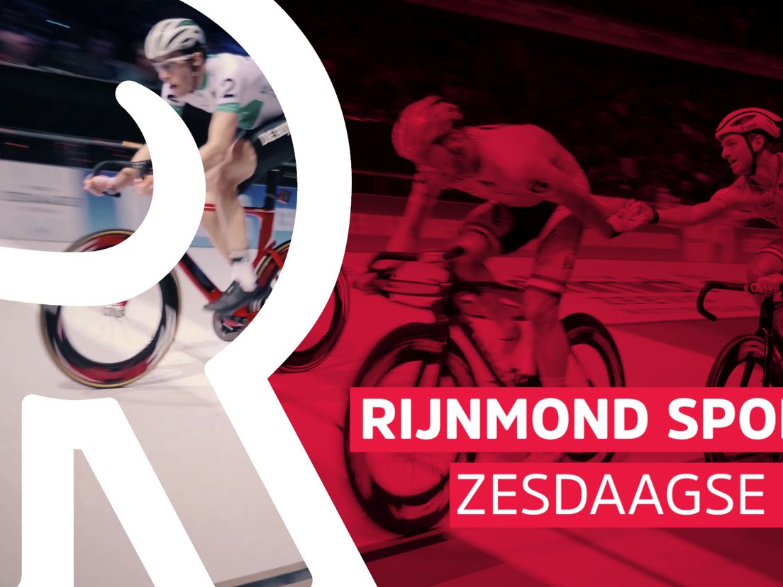 Zesdaagse TV