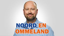 Noord en Ommeland