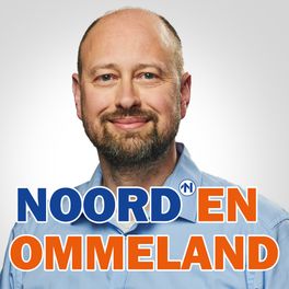 Noord en Ommeland