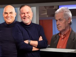 Henk de Vries (It Fryske Gea) aan politiek: "Kwaliteiten Noord-Nederland hoog in het vaandel houden"