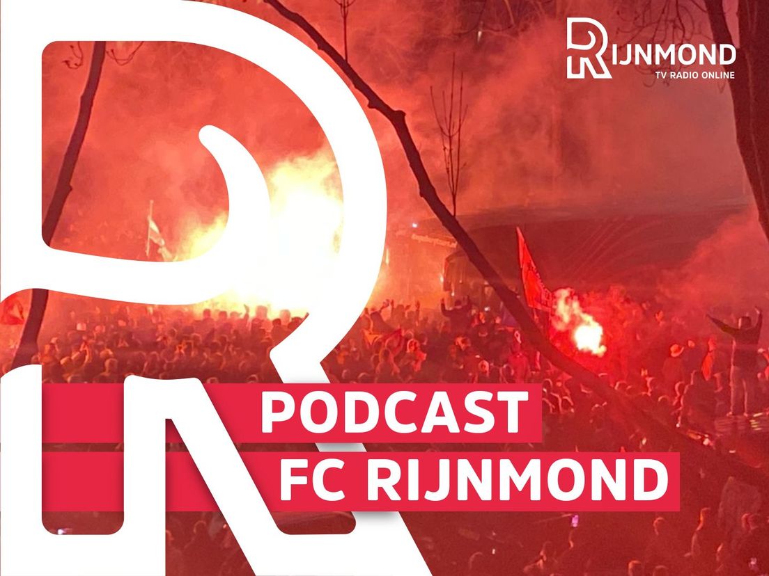 Podcast Feyenoord thumb 19 maart