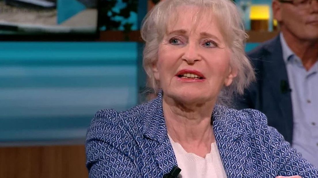 'Sloop benedenstad Nijmegen was enorme vergissing'
