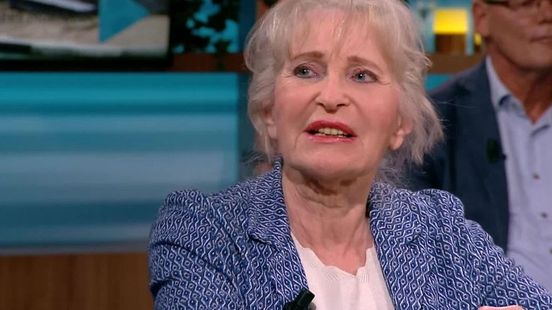 'Sloop benedenstad Nijmegen was enorme vergissing'
