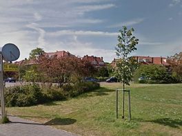 Deel van stadsklokken verdwijnt uit straatbeeld