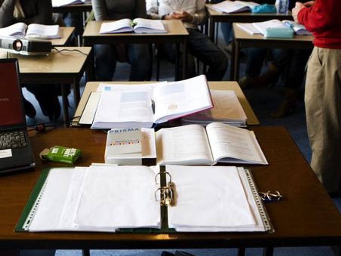 examen