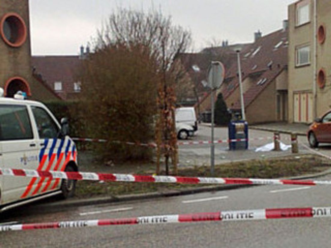 Spijkenisse2.cropresize.tmp.jpg