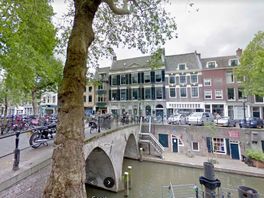 Herontwikkeling Tivoli-pand aan Utrechtse Oudegracht een stap dichterbij: voorbereiding van oplevering gestart