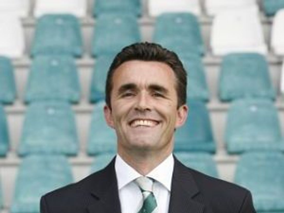 RobbertPaulAalbregt.cropresize.tmp.jpg