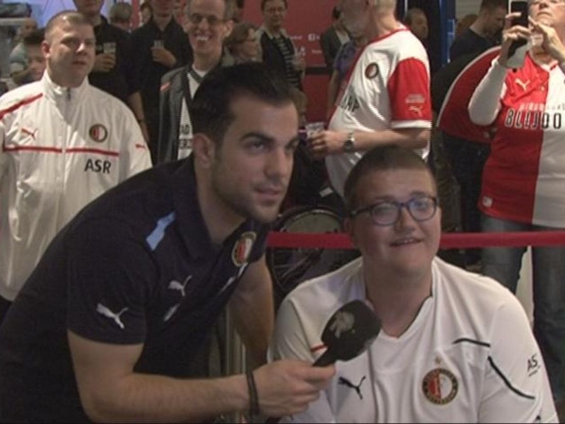 26_apr_supportersavond.01