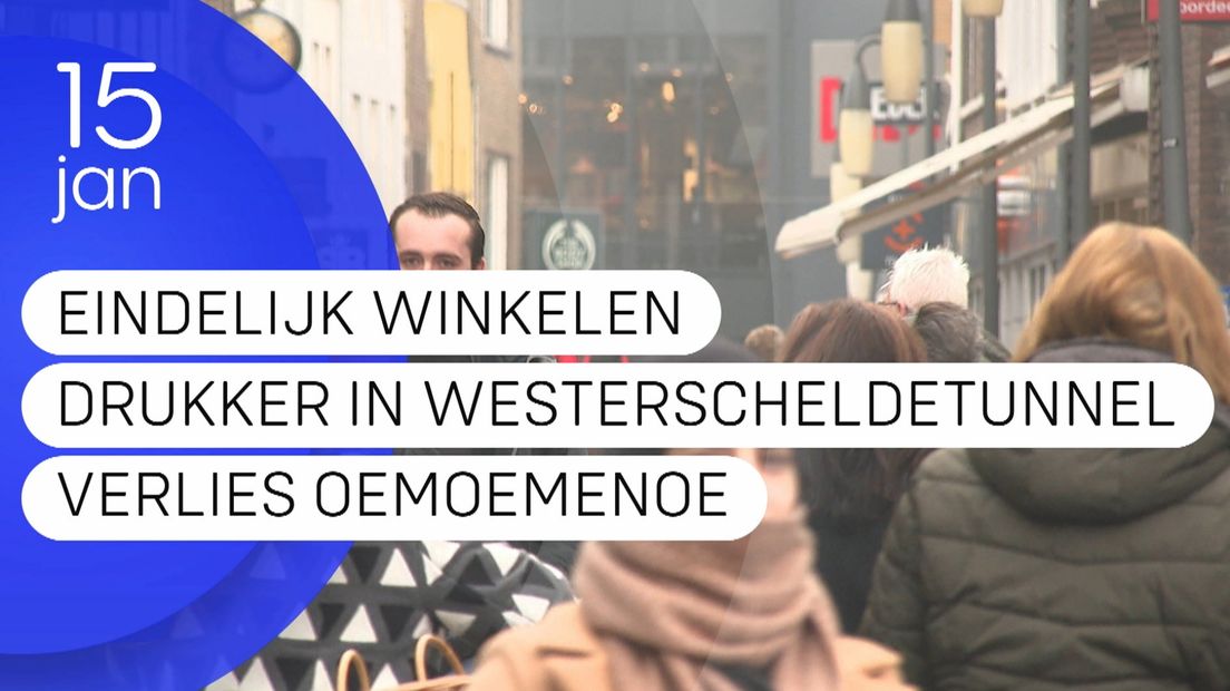 Zeeland Nu