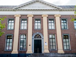 Eis: 8 maanden cel voor 'levende nachtmerrie' van Hoogeveense