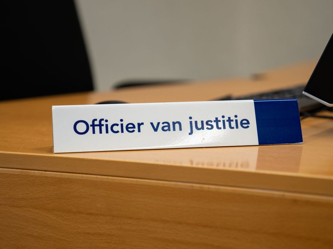 rechtbank_stockfoto_detailfoto