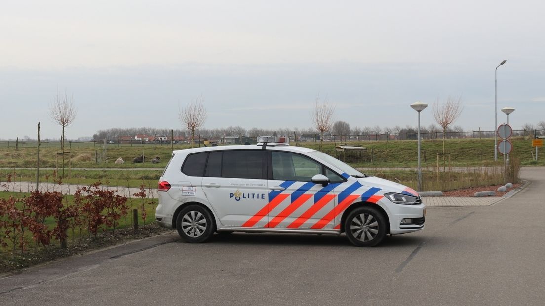 (archieffoto)