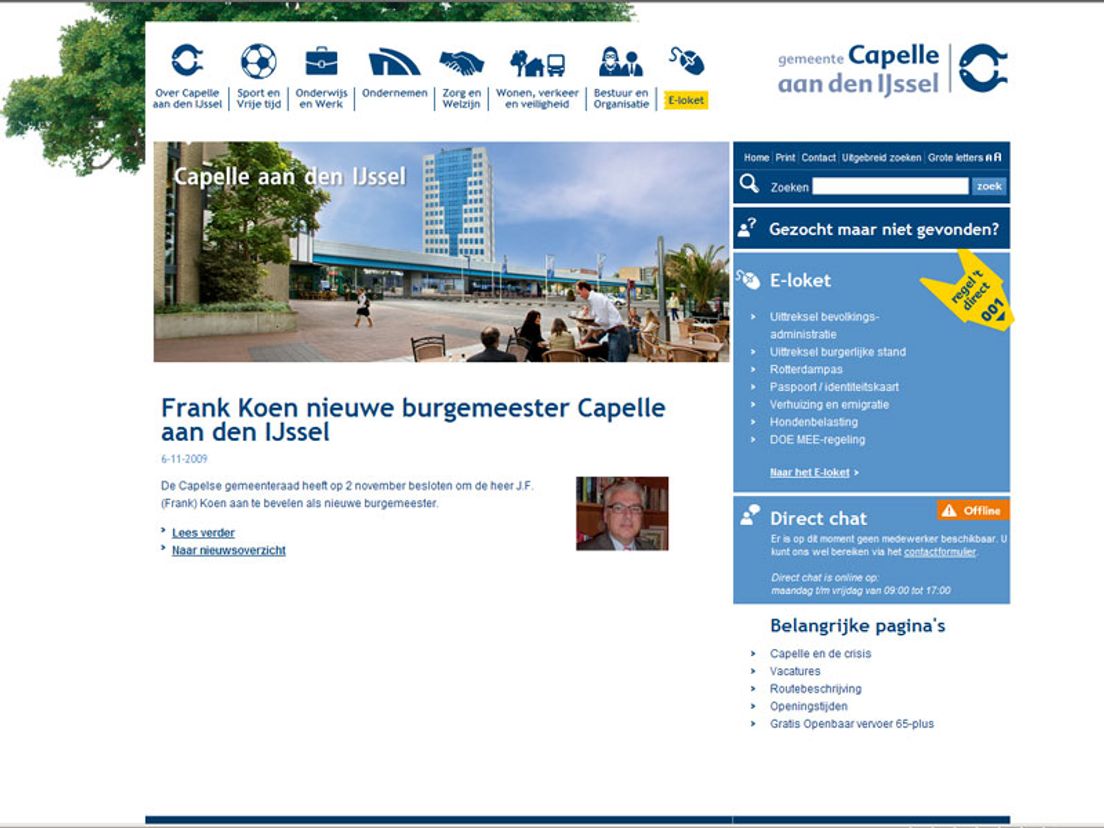 capellesite.jpg