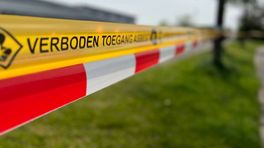 Opruimen asbest duurt voort in Apeldoorn, bijeenkomst voor bewoners