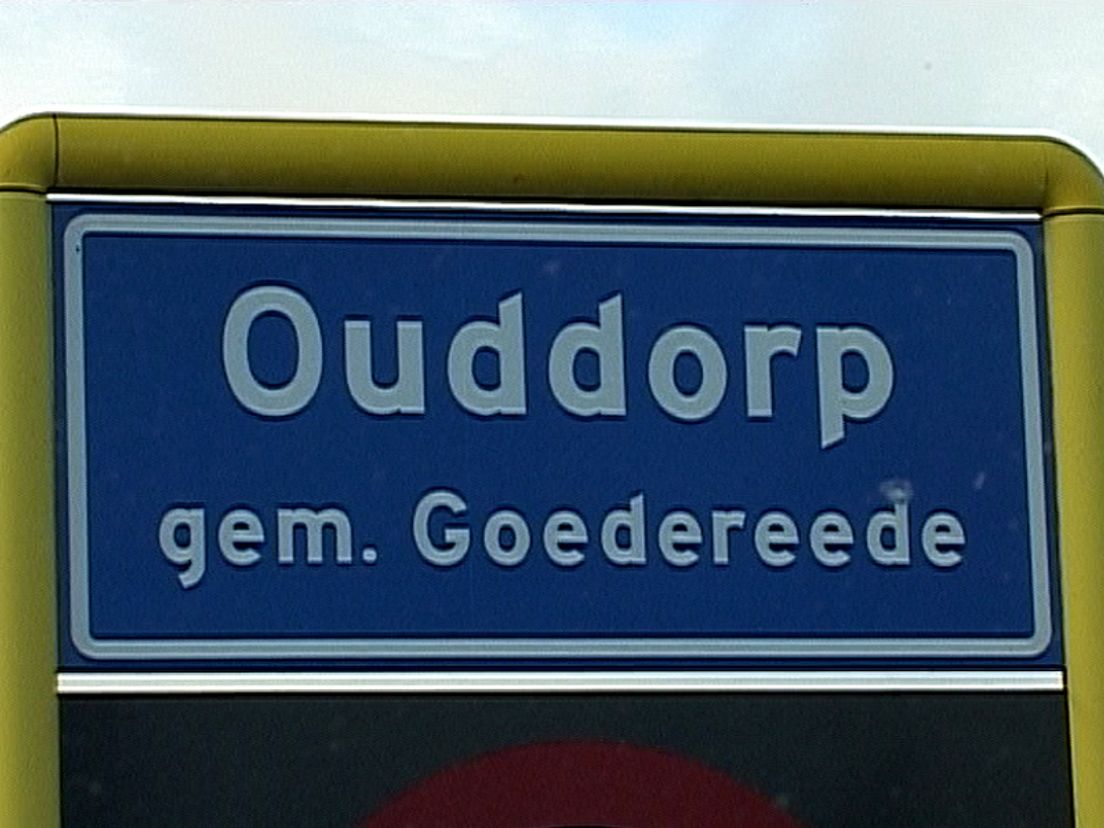 ouddorp.jpg