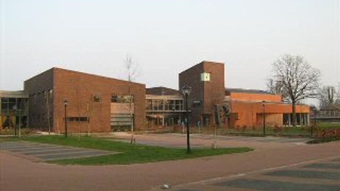 28671328f707d02cc12577dd002875b9_wpicture1_1.jpg