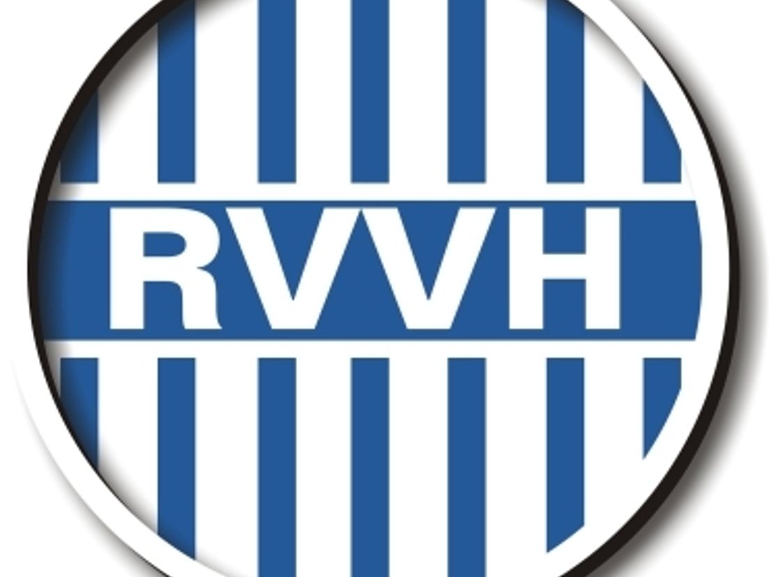rvvh.cropresize.tmp.jpg
