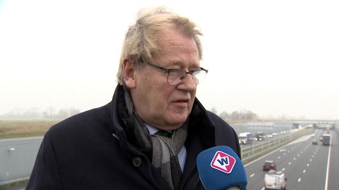 TV West Nieuws