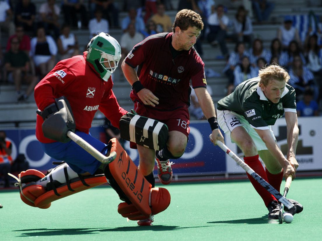 HCR EHL.cropresize-1.jpg