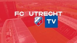 Vooruitblik op FC Volendam