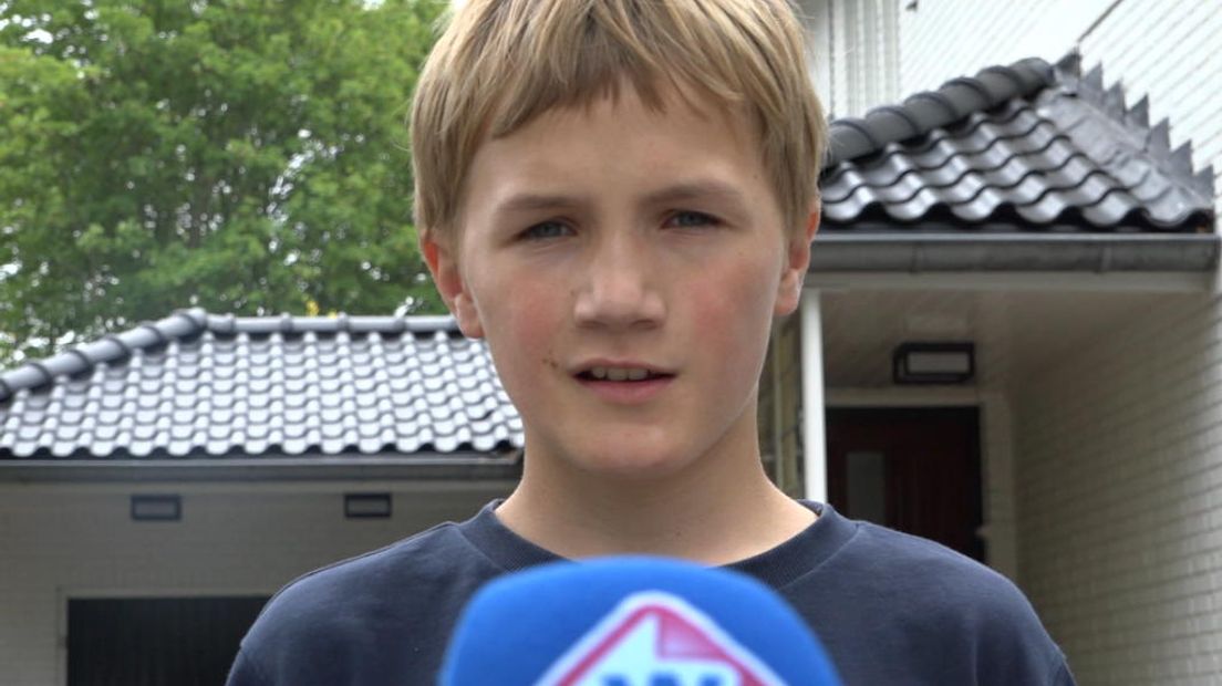 TV West Nieuws