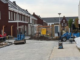 Bouwbedrijf maakt huurprijzen nieuwe woningen te hoog, gemeente spant rechtszaak aan