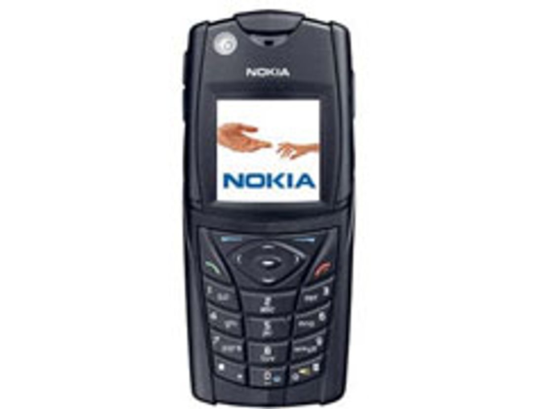 14-05-mobieletelefoon.jpg