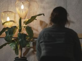Kerk als 'datalek' persoonsgegevens: 'Ineens las ik mijn nieuwe adres terug'